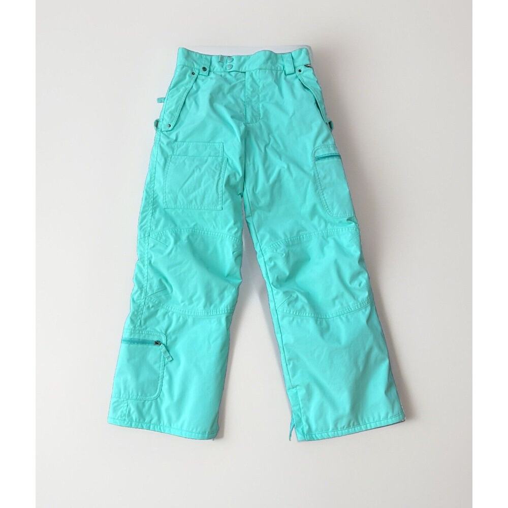 Burton Kids Aqua Snow Pants